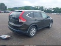 Photo 4 of 17 — 2014 Honda CR-V