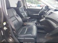 Photo 5 of 17 — 2014 Honda CR-V