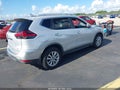 Photo 4 of 16 — 2020 Nissan Rogue