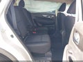 Photo 8 of 16 — 2020 Nissan Rogue