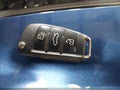 2008 Audi A4 — photo 11 of 18 | VIN WAUEF78E48A136678