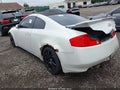 Photo 3 of 11 — 2005 Infiniti G35
