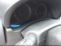 Photo 7 of 11 — 2005 Infiniti G35