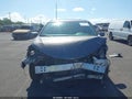 Photo 13 of 17 — 2022 Toyota Sienna