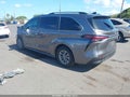 Photo 3 of 17 — 2022 Toyota Sienna