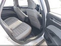 Photo 8 of 11 — 2016 Ford Fusion