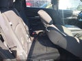 Photo 14 of 14 — 2018 Dodge Journey