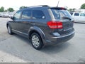 Photo 3 of 14 — 2018 Dodge Journey