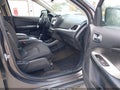 Photo 5 of 14 — 2018 Dodge Journey