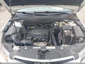 Photo 9 of 12 — 2014 Chevrolet Cruze