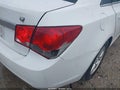 Photo 12 of 12 — 2014 Chevrolet Cruze