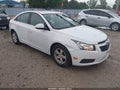 Photo 1 of 12 — 2014 Chevrolet Cruze