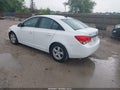 Photo 3 of 12 — 2014 Chevrolet Cruze