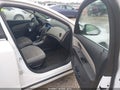 Photo 5 of 12 — 2014 Chevrolet Cruze