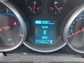 Photo 7 of 12 — 2014 Chevrolet Cruze