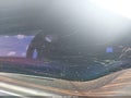 2024 Tesla Model X — photo 16 of 17 | VIN 7SAXCAE54RF449148