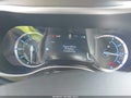 Photo 7 of 11 — 2024 Chrysler Pacifica