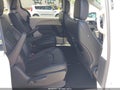 Photo 8 of 11 — 2024 Chrysler Pacifica