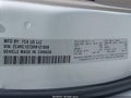 Photo 9 of 11 — 2024 Chrysler Pacifica