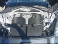Photo 10 of 16 — 2021 Aston Martin DBX