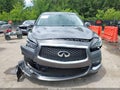 Photo 13 of 20 — 2016 Infiniti QX60