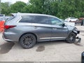 Photo 14 of 20 — 2016 Infiniti QX60