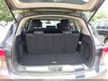 Photo 18 of 20 — 2016 Infiniti QX60