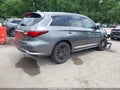 Photo 4 of 20 — 2016 Infiniti QX60