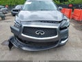 Photo 6 of 20 — 2016 Infiniti QX60