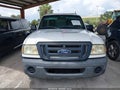 Photo 12 of 18 — 2010 Ford Ranger