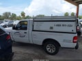 Photo 14 of 18 — 2010 Ford Ranger