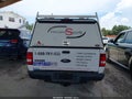 Photo 16 of 18 — 2010 Ford Ranger