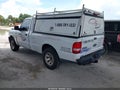 Photo 3 of 18 — 2010 Ford Ranger
