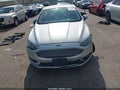 Photo 11 of 15 — 2018 Ford Fusion