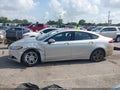 Photo 13 of 15 — 2018 Ford Fusion