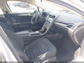 Photo 5 of 15 — 2018 Ford Fusion