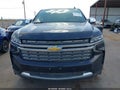 Photo 12 of 17 — 2023 Chevrolet Suburban