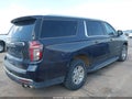 Photo 13 of 17 — 2023 Chevrolet Suburban