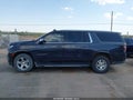 Photo 14 of 17 — 2023 Chevrolet Suburban