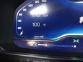 Photo 15 of 17 — 2023 Chevrolet Suburban