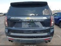 Photo 16 of 17 — 2023 Chevrolet Suburban