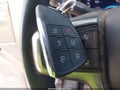 Photo 11 of 17 — 2023 Chevrolet Suburban