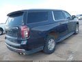 Photo 4 of 17 — 2023 Chevrolet Suburban