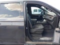 Photo 5 of 17 — 2023 Chevrolet Suburban
