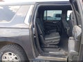 Photo 8 of 17 — 2023 Chevrolet Suburban