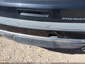 Photo 17 of 17 — 2023 Chevrolet Suburban