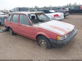 Photo 1 of 10 — 1986 Chevrolet Nova