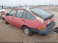 Photo 3 of 10 — 1986 Chevrolet Nova