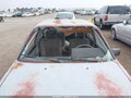 Photo 6 of 10 — 1986 Chevrolet Nova