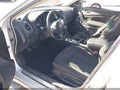 Photo 5 of 12 — 2011 Nissan Maxima